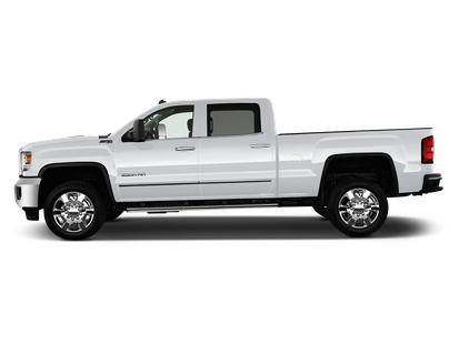gmc sierra 2500hd 2019 1GT12REG0KF274761 image